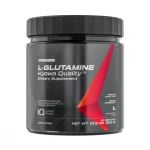 L-Glutamine Kyowa Quality™ - 10.6 oz