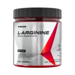 L-Arginine - 10.6 oz