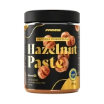 Pâte de Noisettes 250 g - Nocciola Piemonte IGP