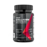 Collagen Concentrate 90 capsules