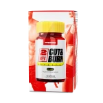 2 Week Cut & Burn 45 Caps - Day