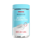 Acetil-L-Carnitina 1000 mg 60 capsule