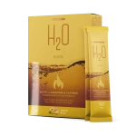 H2O Burn - 8 sticks