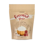 Farine de Coco 500 g