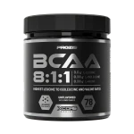 BCAA 8:1:1 300 g
