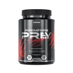 Predators Prey New Breed 1800 g