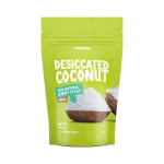 Noix de Coco Râpée 200 g