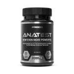 Anatest 60 tabs