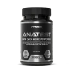Anatest 120 tabs