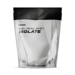 100% Real Whey Isolate 2000g