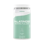 Palatinose™ 907g