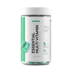 Essential Multivitamin 90 caps