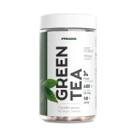 Té verde EGCG 600 mg 100 cápsulas