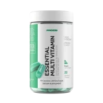 Essential Multivitamin 90 capsules