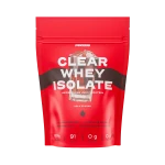 Clear Whey Isolate - Cola 500 g