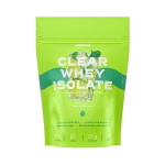 Clear Whey Isolate - Mojito 500 g