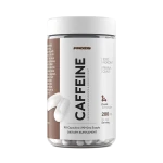 Caffeine 200mg 90 capsules