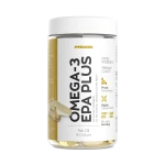 Omega 3 EPA Plus 90 Softgels