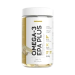 Omega 3 EPA Plus 180 Softgels
