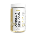 Omega 3 EPA Plus 360 Softgels