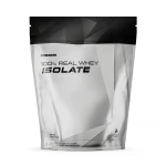 100% Real Whey Isolate 1000 g