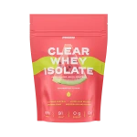 Clear Whey Isolate - Wassermelone 500 g