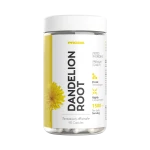 Radice di Dente di Leone 1500 mg 90 capsule