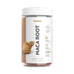 Maca Root 750mg 90 caps