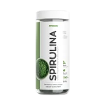 Spirulina 3000 mg 360 tablets