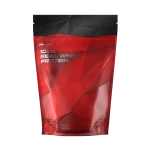 100% Real Whey Protein 400g