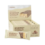 Energy Choco Crunch Bar x 12
