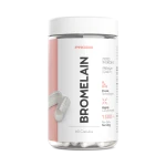 Bromelain 1500 mg 60 caps