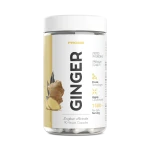 Ingwer 1500 mg 90 Kapseln