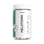 Melatonina 1,9 mg 90 capsule