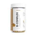 B Complex 90 tabs