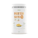 Πρωτεΐνη Skyr 15 Μερίδες