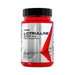 L-Citrulline 3000 mg 90 tablets