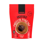 Pancake Protéiné Instantané 400 g