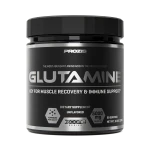 Glutamine Powder - 10.6oz