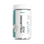 Hyaluronsäure 150 mg 60 Kapseln