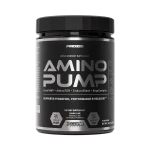 Amino PUMP - 30 servings -