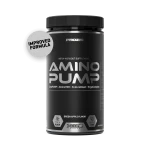 Amino PUMP - 30 serv