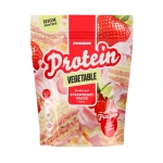 Vegetable Protein Freaking Good 750g