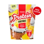 Vegetable Protein Freaking Good 750g