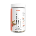 Ashwagandha Extract 450 mg 90 Veg capsules