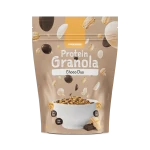 Protein-Granola - Schoko-Duo 275 g
