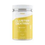 Cluster Dextrin™ 907g