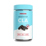 CLA 90 softgels