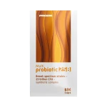 Multi Probiotico 25 Miliardi - 30 dosi