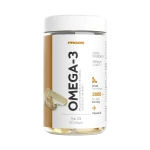 Oméga 3 90 capsules molles